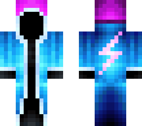 electric