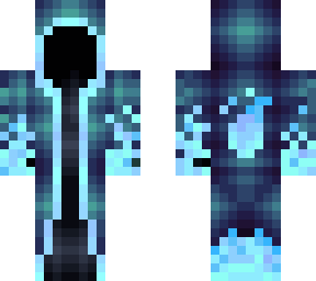 electric mage
