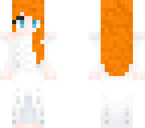elsa mit rotenharen