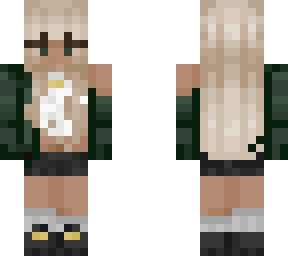emerald