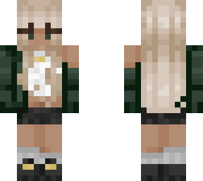 emerald updated