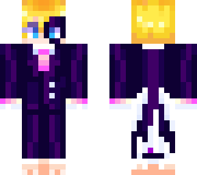 emma-snoodle masquerade