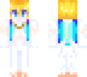 emma-snoodle origins server