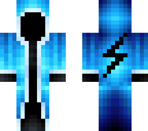 ender