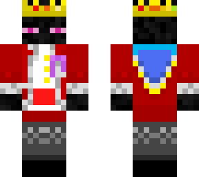 ender blade