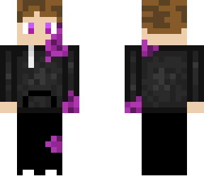 ender corrupted