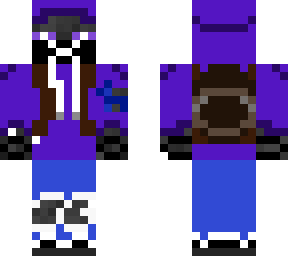 ender guy hoodie