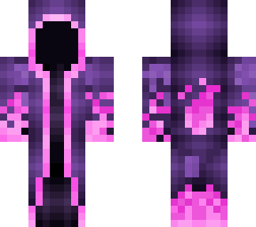 ender mage
