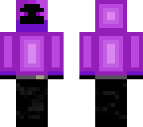 ender v2