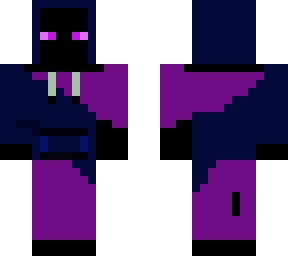 enderbriant