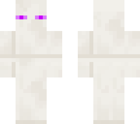endercamouflage (quartz block)