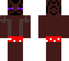 enderman 4.0
