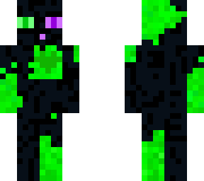 enderslime