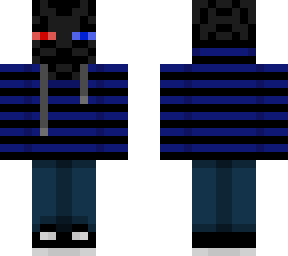 endeternitwo