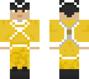 enlisted danubian rifleman