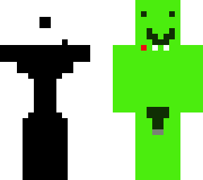 epic skin