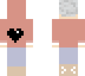 erian