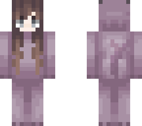 espeon onesie