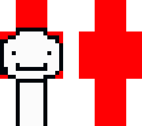 evil dream