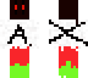 eyeguy