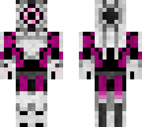 fact core (portal)