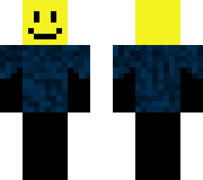 fallen_noob