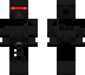 fallenorder sith trooper elite