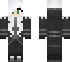 falls updated skin