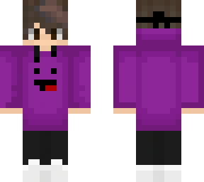 fam skin 3