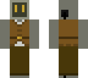 fancy android