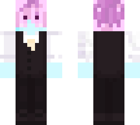 fancy gummydice