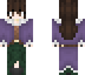farlander
