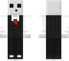 fdgdf