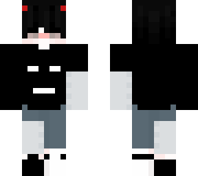 fdgdfgd