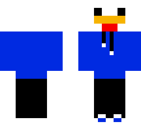 felix