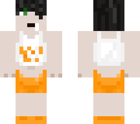 femboy echo