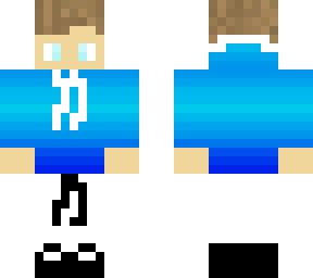 fgjoing