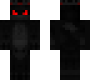 fhgfnbvn