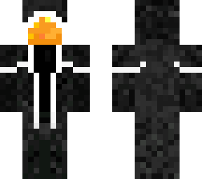 fiery gamerboy