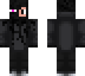 fikssu