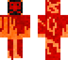 fire king pt.2