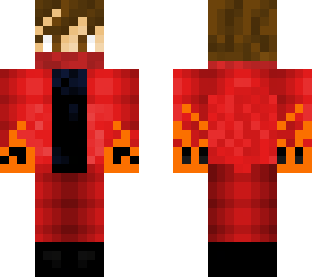 fire mode