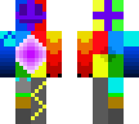 fire water earth lighting elemental