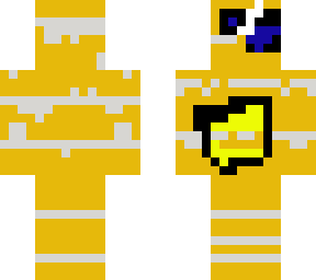 fish ben
