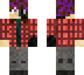 fixed half wither avocado