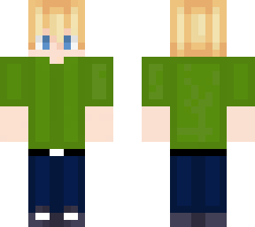 fixed tubbo
