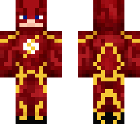 flash