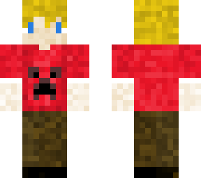 flat king creeper
