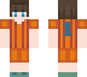 footballer
