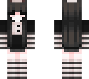 for ghosttearz
